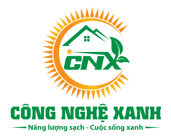 THÔNG BÁO VỀ VIỆC THAY ĐỔI LOGO CÔNG TY