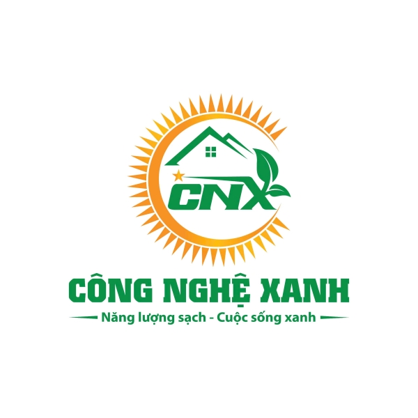 Thông báo tuyển dụng tháng 09.2026