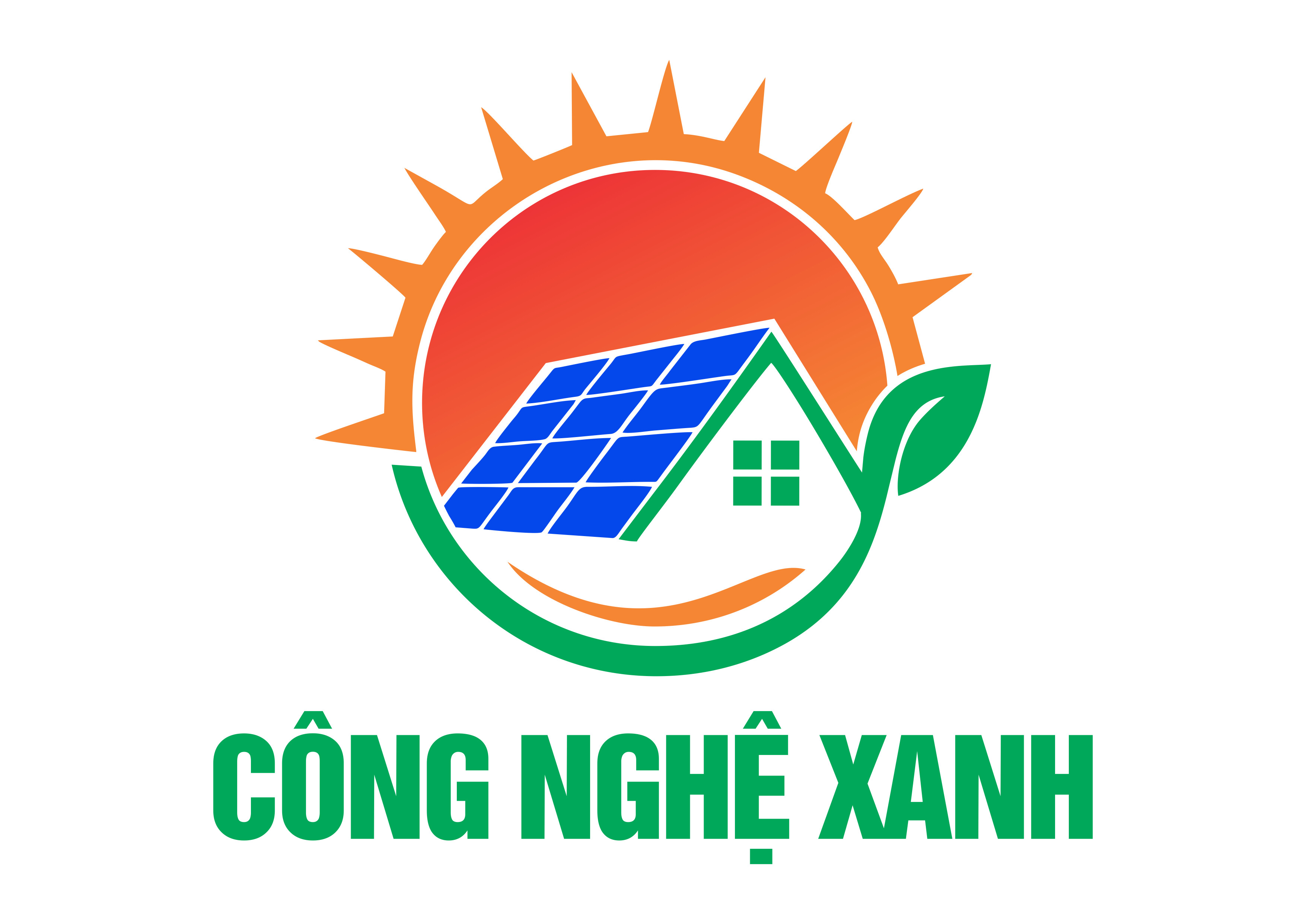 THÔNG BÁO TUYỂN DỤNG